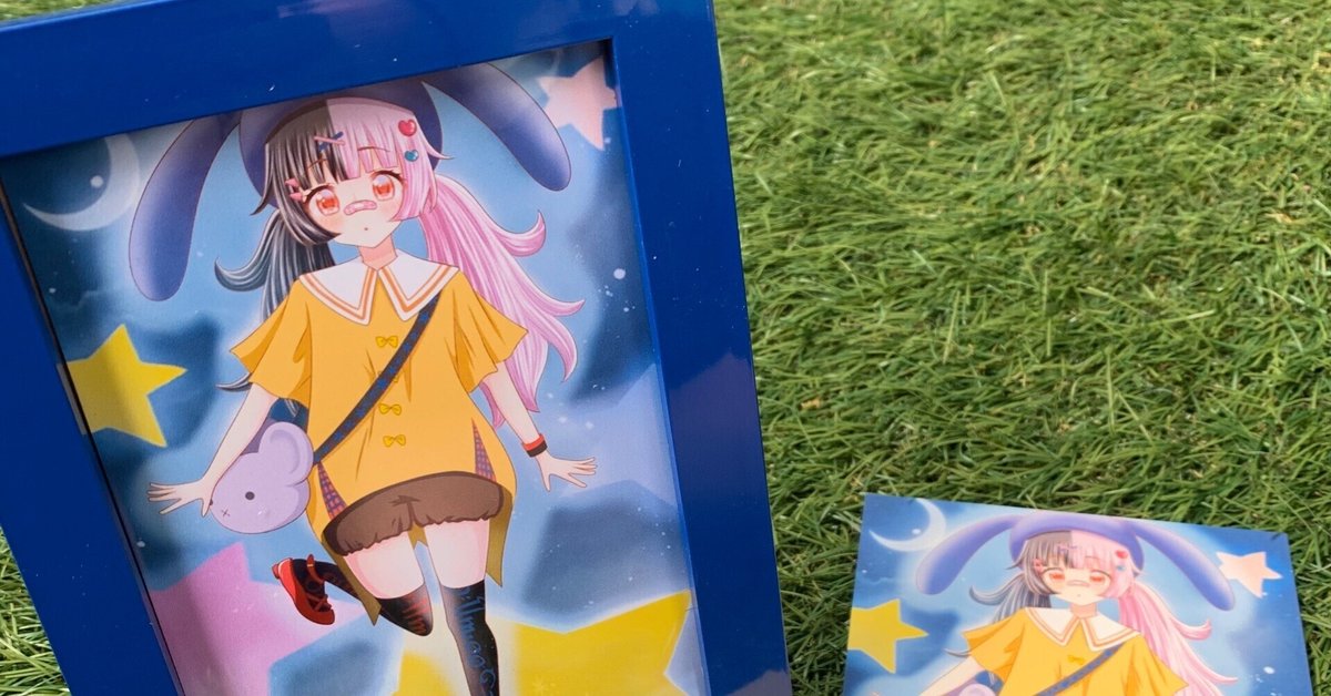 ハンドメイド販売初心者さん必見！ネットで売れている人気作品ランキングのリサーチ方法 minne編ネット販売サポート田口さやか