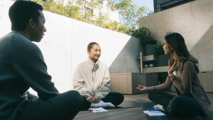 ルルレモン公式 ヨガウェア、アクティブウェアのlululemon