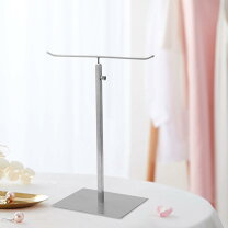 ディスプレイスタンド 財布用 アクリル製 クリア 店舗用品 ra01997 の通販はau PAY マーケット - レプズギアau PAYマーケット－通販サイト