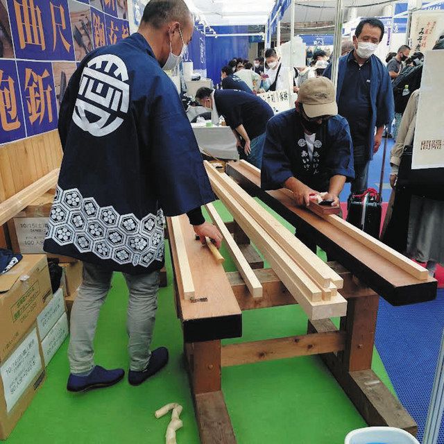 山本建築 リフォーム大工直接依頼・千葉県九十九里町片貝・豊海