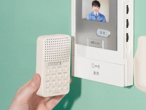 フリー台本ボイスサンプル元声優監修フリー台本 ボイスサンプル用セリフ集現在男性用のみ- - pixiv