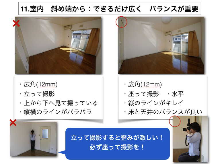 宅建 副業 福岡県のバイト・アルバイト・パートの求人・募集情報バイトルで仕事探し