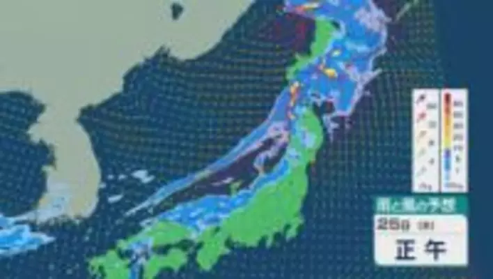 ゆっくり解説 単位をめぐる戦いの歴史、ヤード・ポンド法VSメートル法 歴史解説
