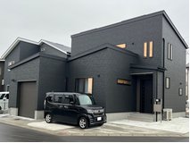 憧れのガレージハウス5選 人気建築家が設計した、愛車と共に暮らす贅沢な空間