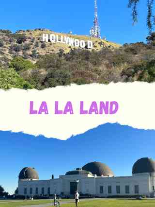 パリス・ヒルトン、アンソニー・ホプキンスら、ハリウッドセレブがLA山火事で自宅を失うmarie claireマリ・クレール