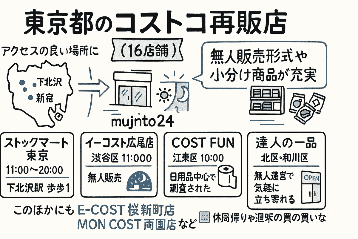 中井町 中井にコストコが！？年会費無料で購入できる「イーコスト中井店」に行ってみた♪号外NET 小田原市 県西地域