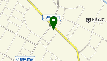 埼玉県本庄市駅南2丁目の郵便番号 - NAVITIME