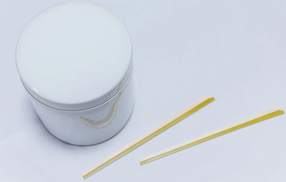 人品骨柄」の書き方・読み方・紹介・略歴 日本人名