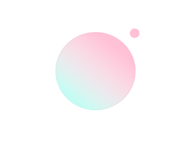 Ulike ユーライク のシャッター音の消し方！無音だと画質が悪くなるって本当？ - moreapp