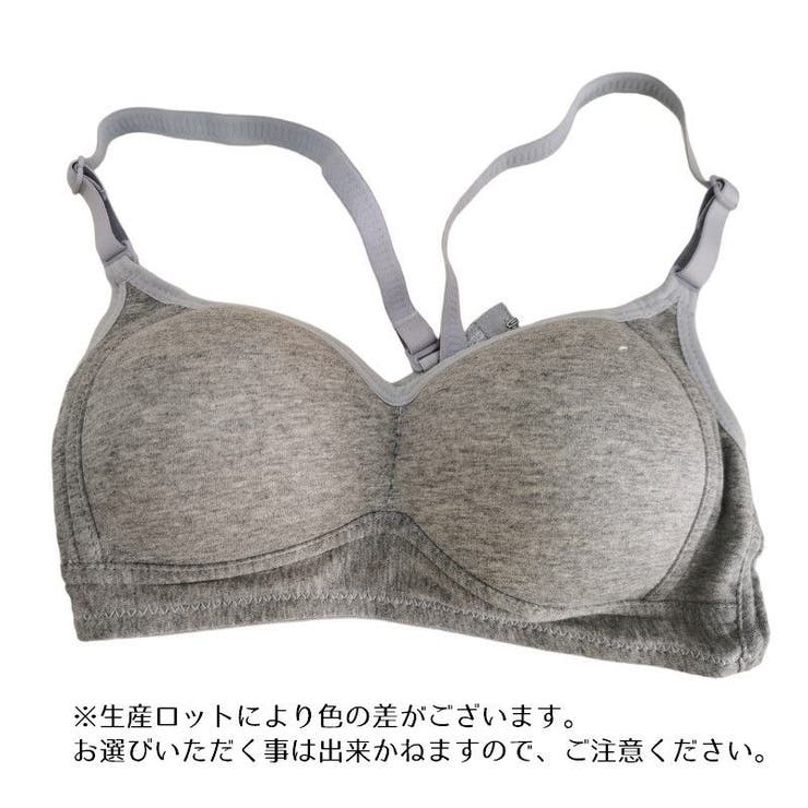 どついたるねん、3ヶ月連続アルバム・リリース!! 第1弾アルバムを一週間先行配信&インタビュー - OTOTOY