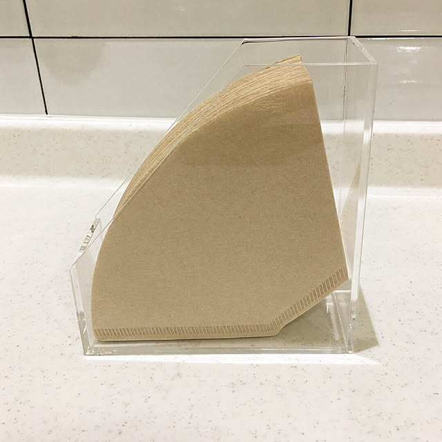 広島パルコ 僕らのドリップタイム 無印良品