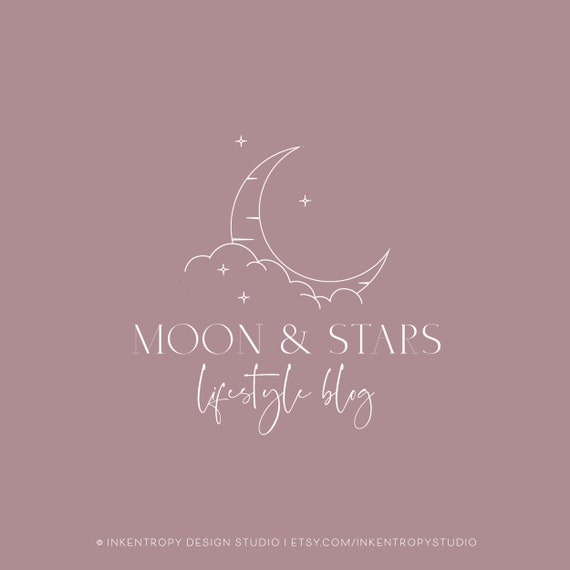 月 ロゴ」の18万点のロイヤリティフリー画像、写真素材、絵Shutterstock