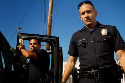 アメリカ合衆国の警察 - Wikipedia