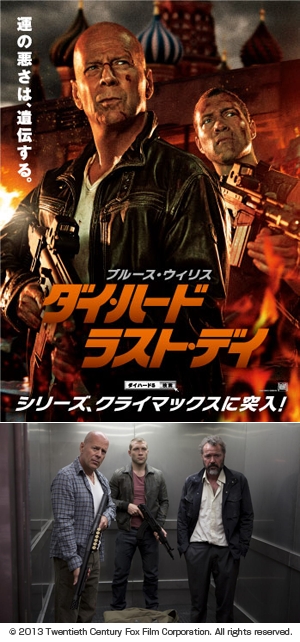 Amazon.co.jp: ジョン・ハミルトンウイスキー アメリカ合衆国 700ml: 食品・飲料・お酒