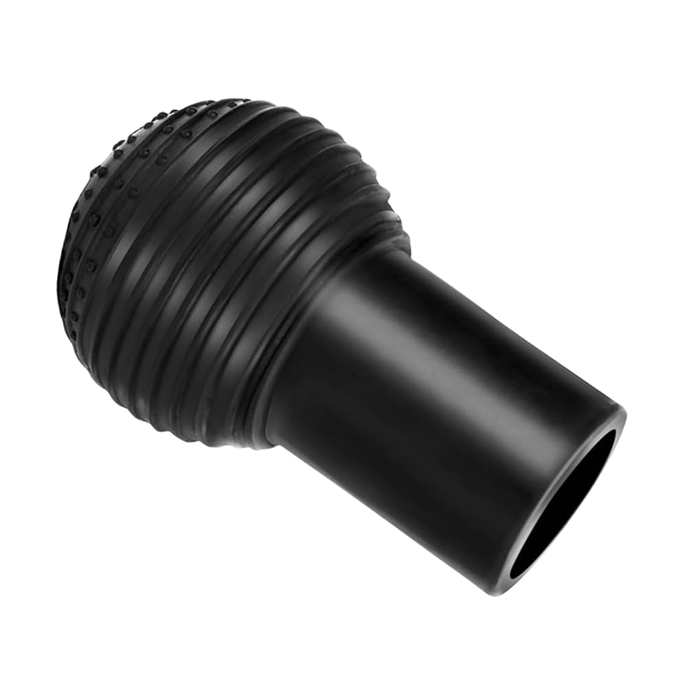 かわいい地雷系ホーム画面のアップデートTikTok