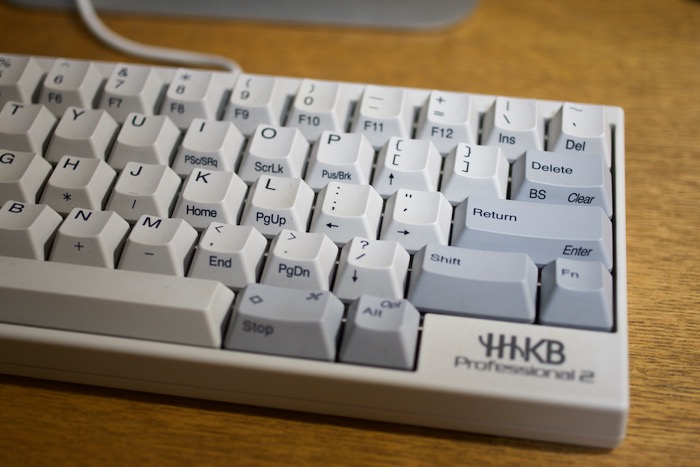 キーボードクリーナーのおすすめ人気ランキング 2025年10月マイベスト