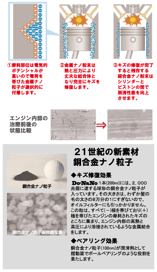 コメ価格「西高東低」、岡山は青森・八戸より1600円高い 出荷早い西日本に注文殺到 - 産経ニュース