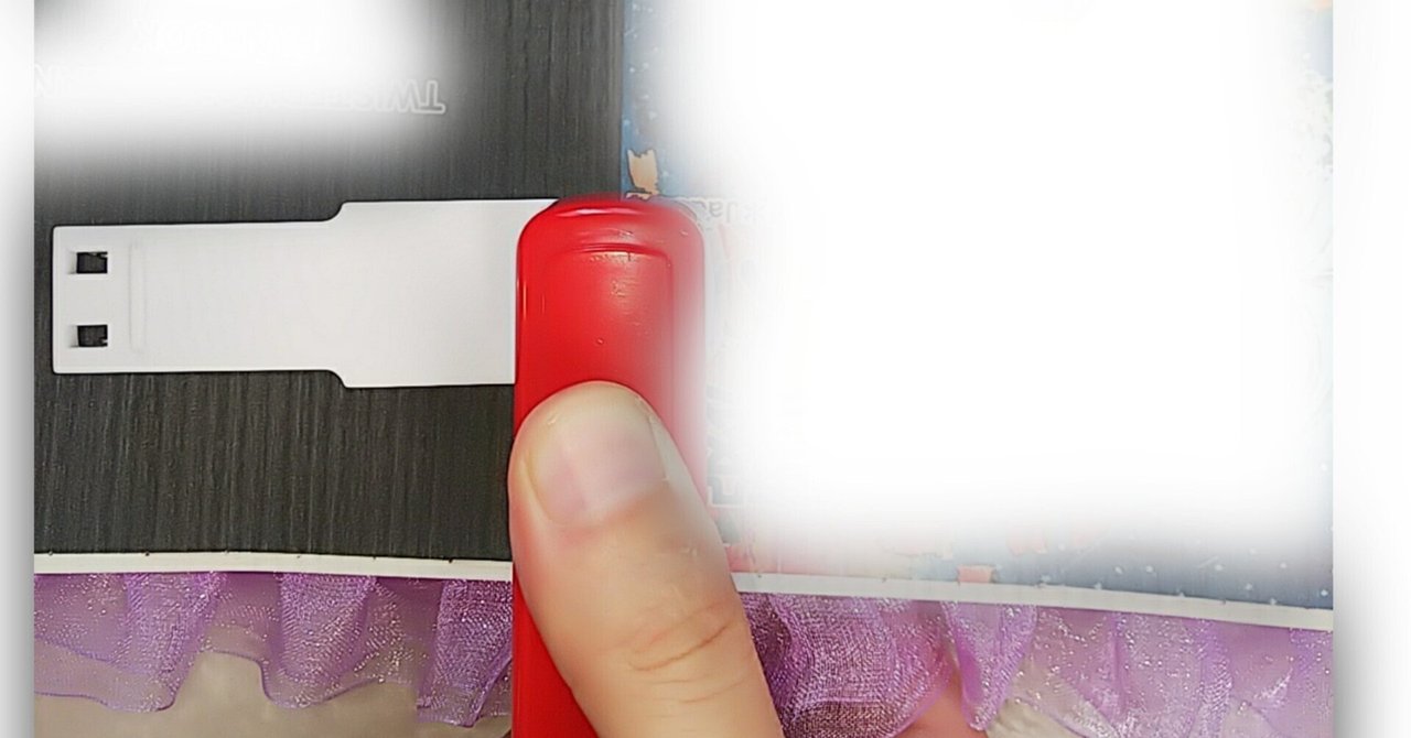 100円なのにコスパ最高！ コピー本を綴じるのに便利なアイテムを「ダイソー」で発見！オモコロブロス