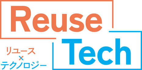 楽天市場当日出荷可能最安値挑戦！ ダンボール 120サイズ 470X340X325Ｃフルート 厚み4ミリ 20枚送料無料！ 北海道・沖縄・離島は除く引っ越し 宅配 段ボール ダンボール箱 メルカリ フリマ 引越し 引越し用 通販 日本製 梱包 :ダンボールのイクソブショップ