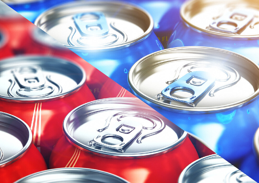 清涼飲料メーカー大手5社の19年業績、増収達成 - ベトナム株情報