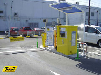 フローラ桂台16号棟 横浜市栄区桂台東 の建物情報住まいインデックス