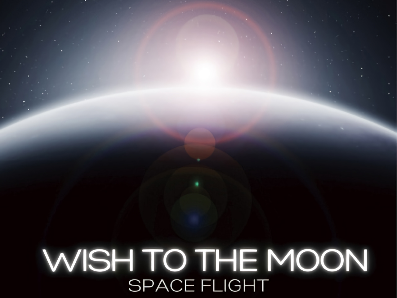 企業ロゴマークの変更のお知らせ - ケイコン株式会社-Kcon- プレキャストコンクリート二次製品の設計開発製造施工販売