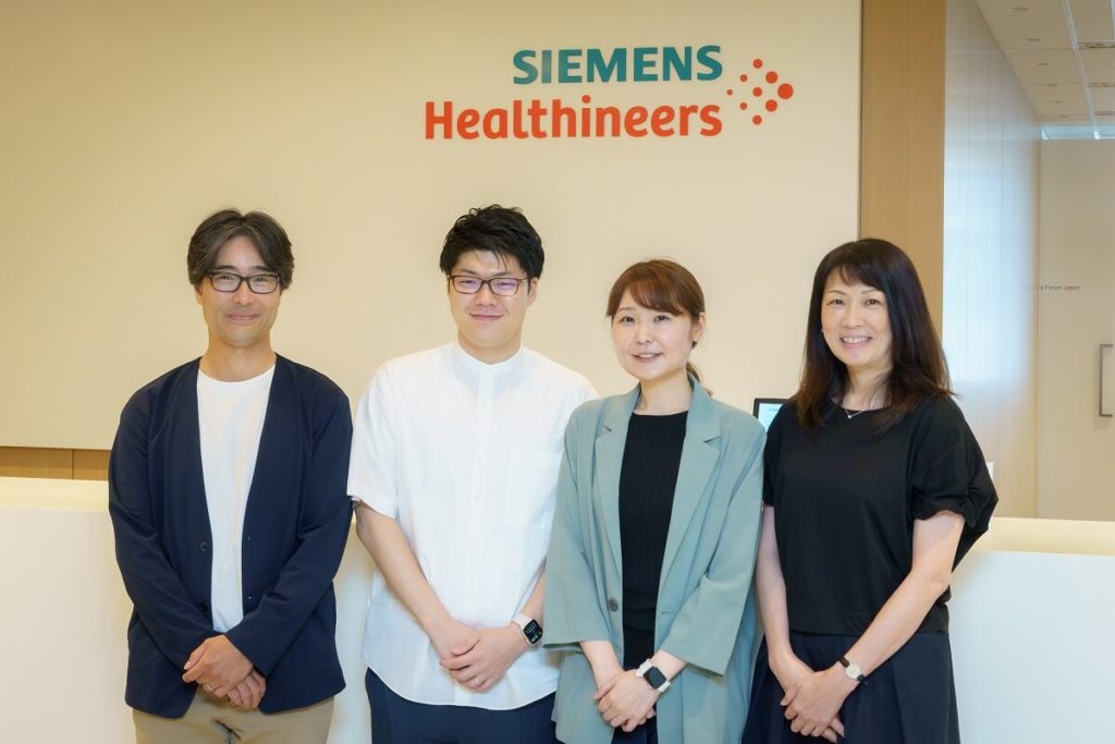 マンガルポ「住友グループ探訪」：日本総合研究所 東京本社 大崎フォレストビルディング現在の取り組み住友グループ広報委員会