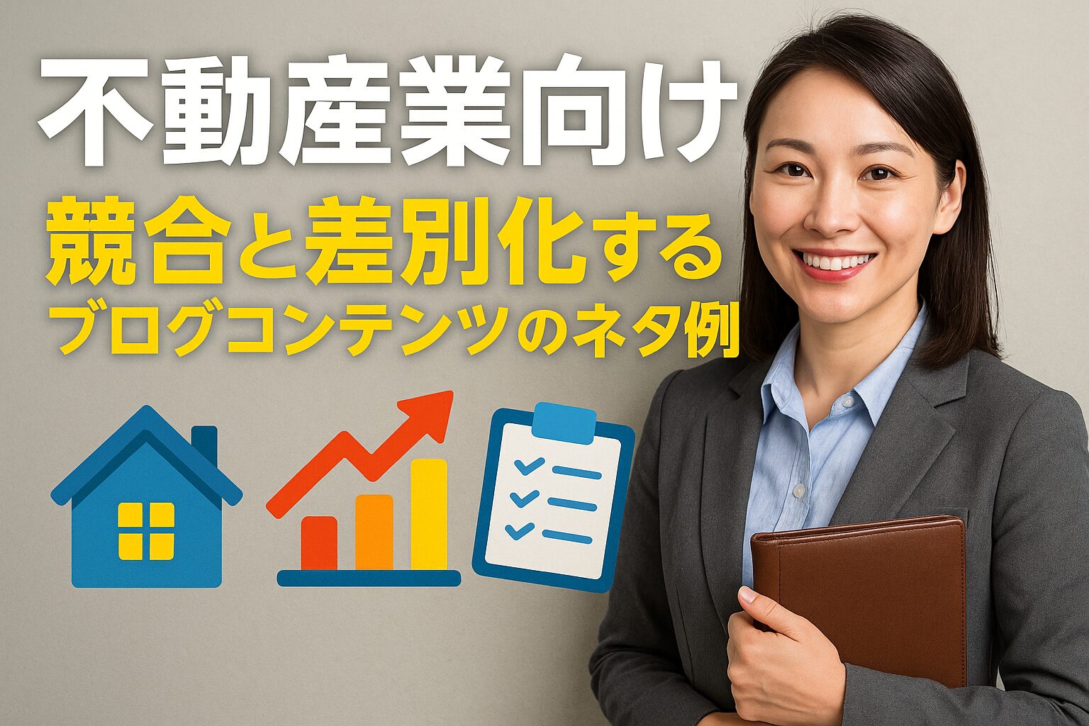 ホームページのリニューアルで不動産売却受託数を「12倍」にして広告費「600万円削減」を実現した施策とは？ -ブランディングテクノロジー株式会社ブランドを軸に中堅・中小企業様のデジタルシフトを担う