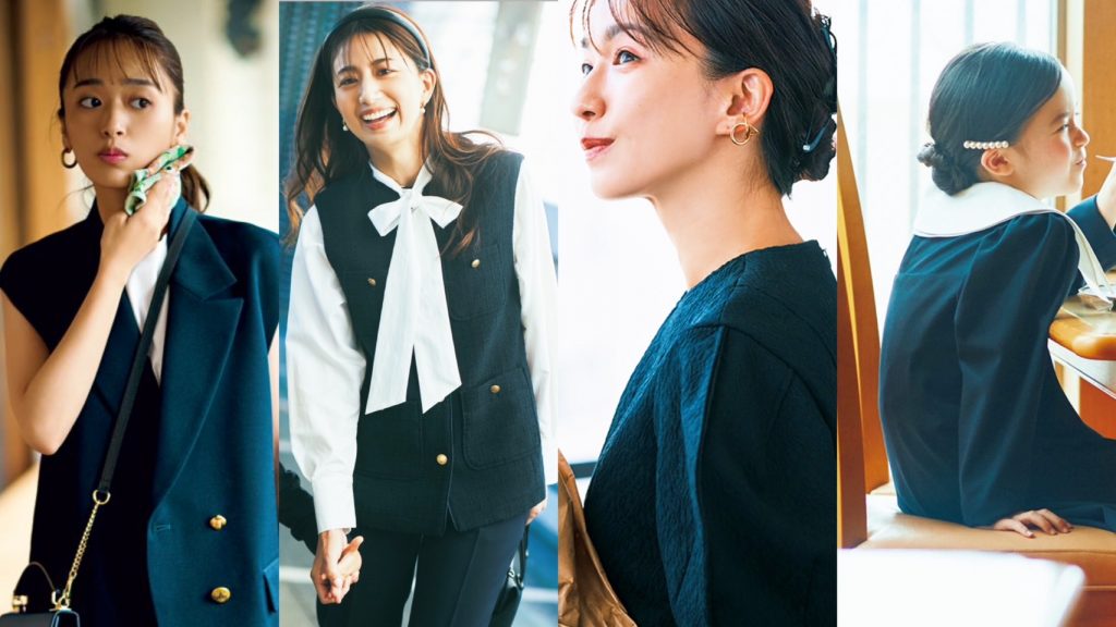 40代メンズ必見 ビジネスカジュアルを制するための極意とは？オーダーシャツ SOLVE ソルブ 公式通販