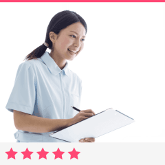 玄心会吉田眼科病院の口コミ・評判8件 - 病院クチコミ検索