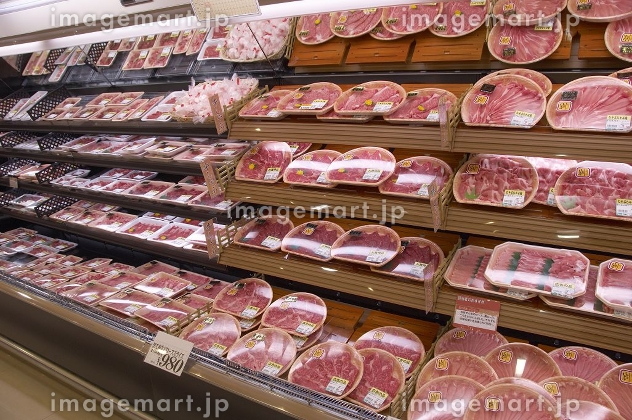 お肉屋さんレイアウト」のアイデア 16 件 2025肉屋, レイアウト, 精肉店