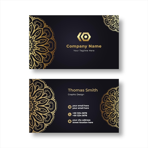 高級感のある名刺作成│COLLECTION │山櫻 オリジナル名刺作成 TSUTAFU ツタウ