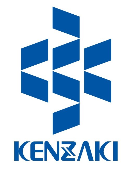 剱崎建設株式会社岐阜県岐阜市制作実績 コーポレート・企業サイト株式会社リーピ