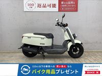 ホームズ ビッグヴァン京王堀之内 八王子市 の賃貸・中古情報