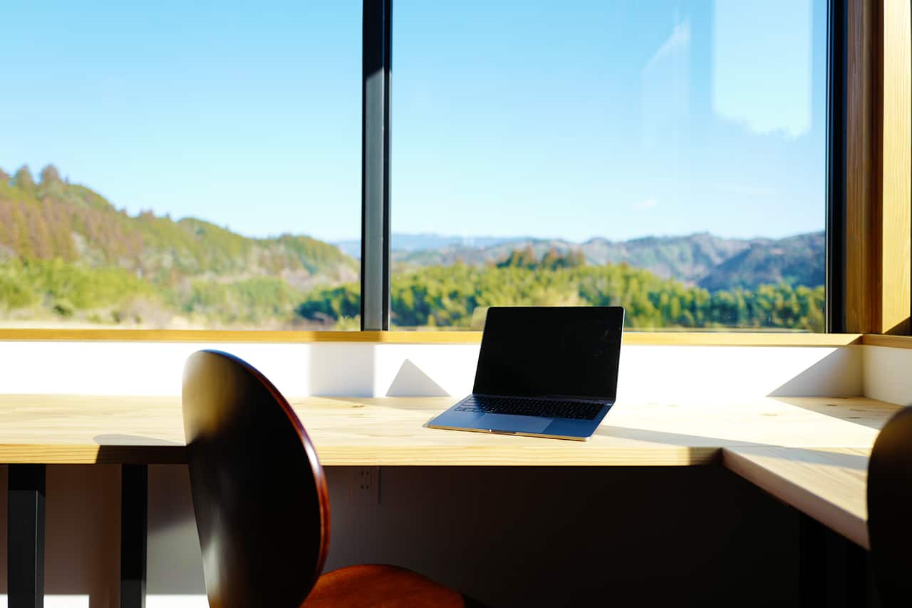 九品仏駅 レンタルスペースおすすめTOP20インスタベース