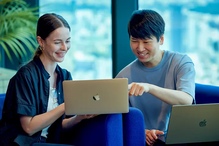 特定非営利活動法人キーアセット福岡市里親支援センター ブルームウェル福岡県里親支援センター ウェルツリ