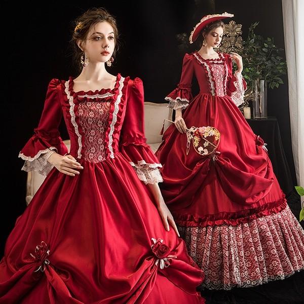 ダンスパーティ - 市川社長のブログ