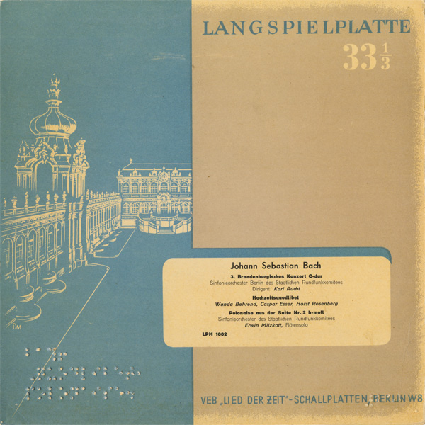 おすすめカールスホルスト観光スポットゲットユアガイドGetYourGuide