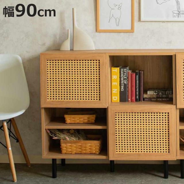 楽天市場オーダー収納スタイル - 幅１ｃｍ単位でオーダー可能 奥行、高さ、サイズ豊富なオーダー本棚専門店