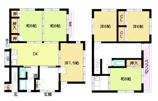 料金 – GMC間取り図作成代行