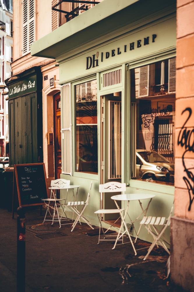 設計事務所の代表たちで商売の話をするポッドキャスト水谷光佑 株式会社クル