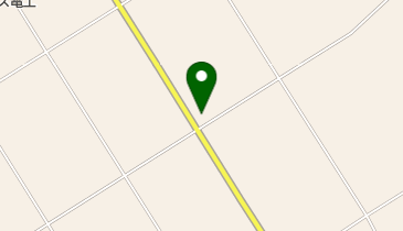 工場・事務所・倉庫施工実績株式会社キーストン