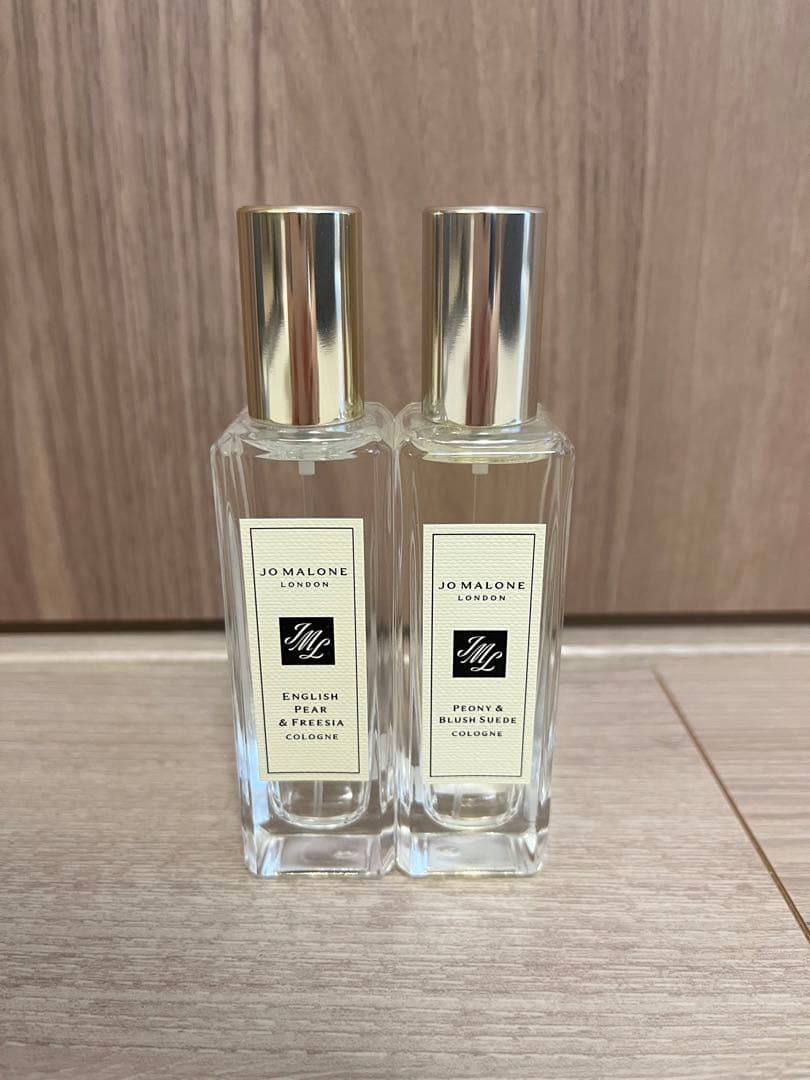 中古 画皮2 真実の愛 DVD-BOX2 画皮2 真実の愛 DVD-BOX2 ハウィック