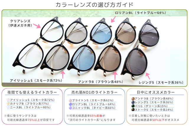 めるる、MVで魅せた“等身大”の恋する姿に反響「永遠リピ」「きゅんんんんん」E-TALENTBANK co.,ltd