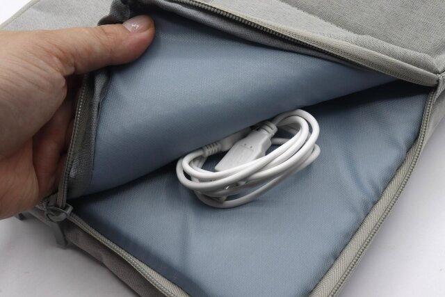 パソコンケース100均比較 ダイソー、セリア、キャンドゥ40