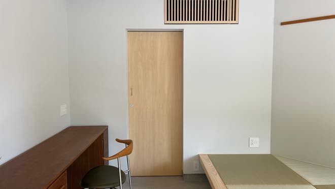 ＤＩＹ ＳＴＵＤＩＯ 予約ページ