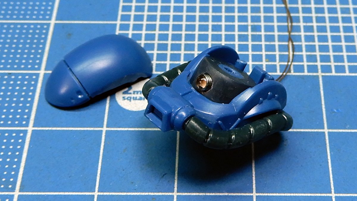 効果検証 ヒゲ脱毛8回目の変化がヤバイ！残りの照射回数にも影響が