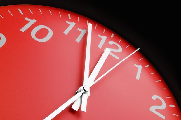 SUMMER SONIC 2025 サマソニのヘッドライナー2組目はALICIA KEYSに決定Festival Life