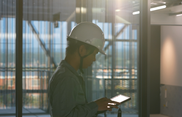 石川県の映像制作会社おすすめ10選実績・価格・マーケティング別に厳選 - IKKATSUお役立ちコラム