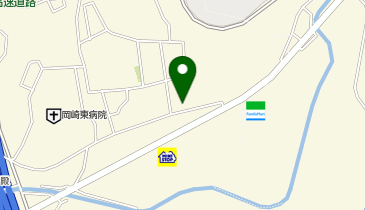 杉林建設 株@sugibayashi_cns• Instagram photos and videos